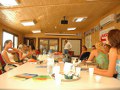 In Camp 2007