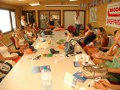 In Camp 2007