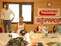 In Camp 2007