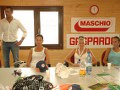 In Camp 2007