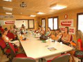 In Camp 2007