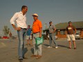 In Camp 2007