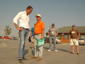In Camp 2007