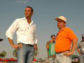 In Camp 2007