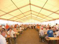 In Camp 2007
