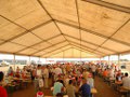 In Camp 2007