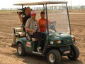 In Camp 2007