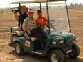In Camp 2007