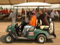 In Camp 2007