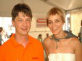 In Camp 2007