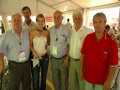 In Camp 2007