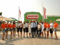 In Camp 2007