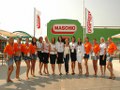 In Camp 2007