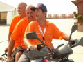 In Camp 2007