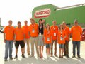 In Camp 2007