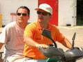 In Camp 2007