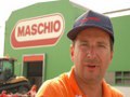 In Camp 2007