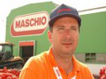 In Camp 2007