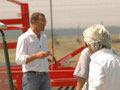 In Camp 2007