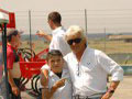 In Camp 2007