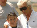 In Camp 2007