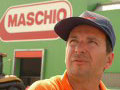 In Camp 2007
