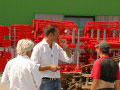 In Camp 2007