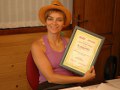 In Camp 2007
