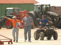 In Camp 2007