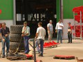 In Camp 2007