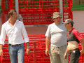 In Camp 2007