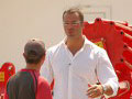 In Camp 2007