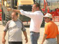 In Camp 2007
