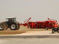 In Camp 2007