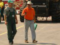 In Camp 2007