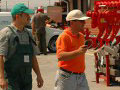 In Camp 2007