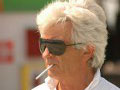 In Camp 2007