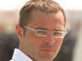 In Camp 2007