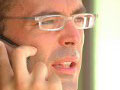 In Camp 2007