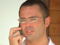 In Camp 2007