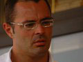 In Camp 2007