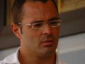 In Camp 2007