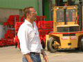 In Camp 2007