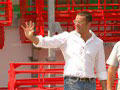 In Camp 2007