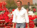 In Camp 2007