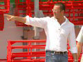 In Camp 2007