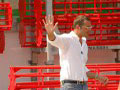 In Camp 2007