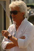 In Camp 2007