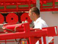 In Camp 2007