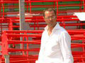In Camp 2007